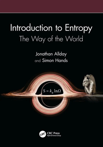 Introduction entropy the - introduction, to
