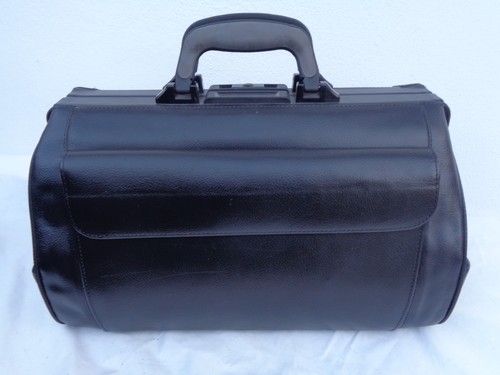 Bollmann medi light arzt - bollmann,