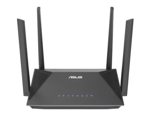 Asus ax52 ax1800 wlan - asus, rt-ax52