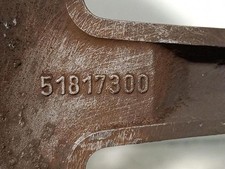 51817300 felge für LANCIA MUSA (350 ) 1.4 (350.AXF1A) 2004 5497715