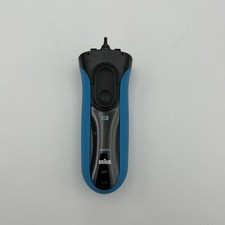 Braun Series 3 3040s Rasierer