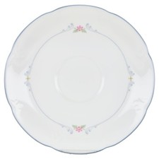 Untertasse für suppe villeroy - suppe,