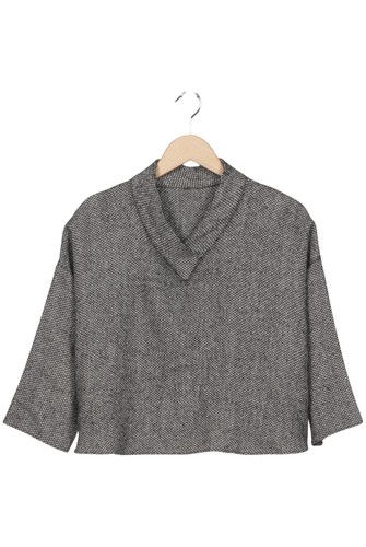 Giorgio armani pullover - giorgio,