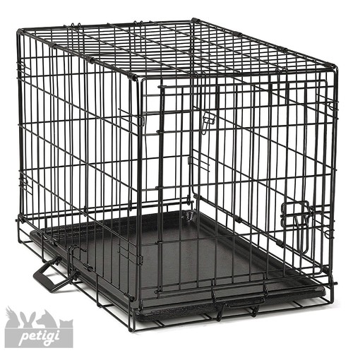Hundekäfig drahtkäfig - hundekäfig,
