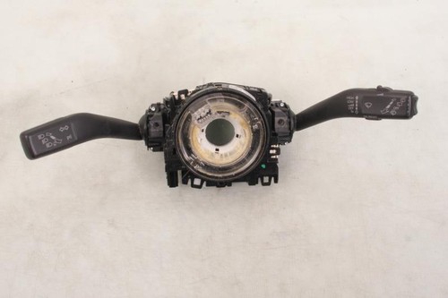 Schleifring airbag 5k0953507as - schleifring,