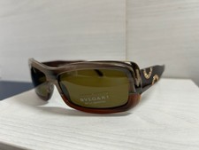 SONNENBRILLE BVLGARI BULGARI