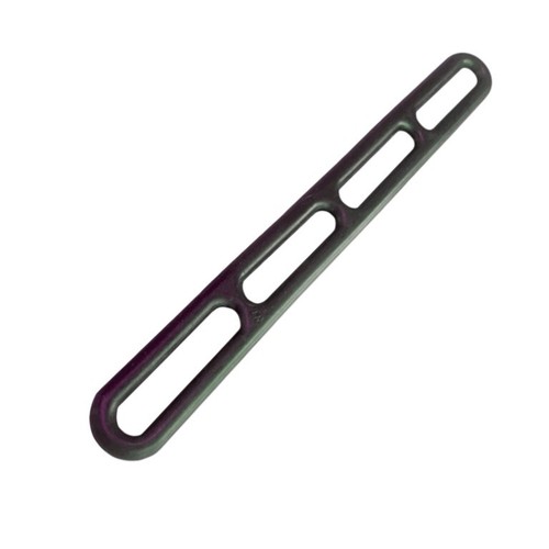 Stück leitergummi stroppe - leitergummi,