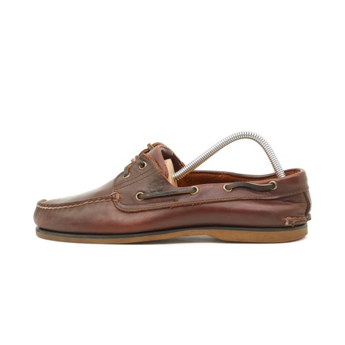 Timberland herren 25077 - timberland,