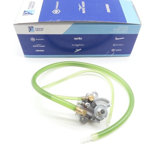 Original piaggio ölpumpe für - Ölpumpe,