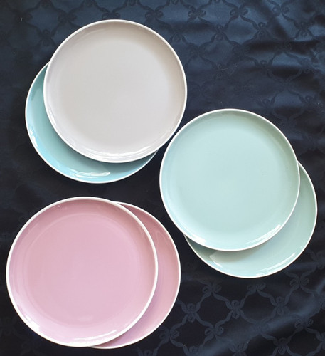Creatable porzellan chicago - creatable,