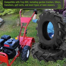 Landwirtschaftsreifen