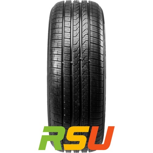 Pirelli cinturato all - 2x,