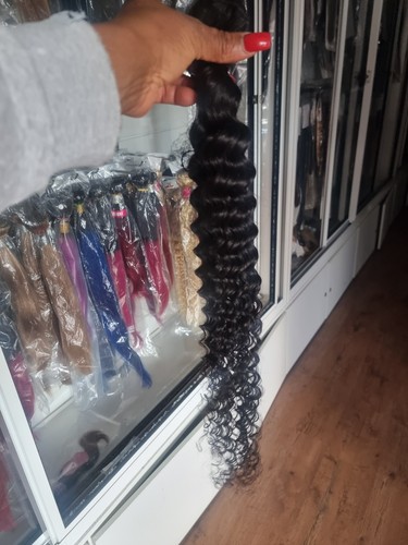 12a zoll rohes - 32,