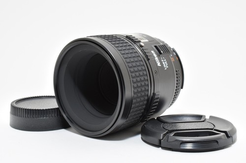 Fast neuwertig nikon - neuwertig], af