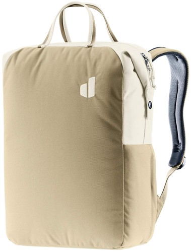 Deuter vista - deuter,