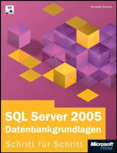 Microsoft sql server - sql, 2005