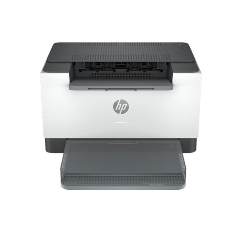 Laserjet m209dw - laserjet,