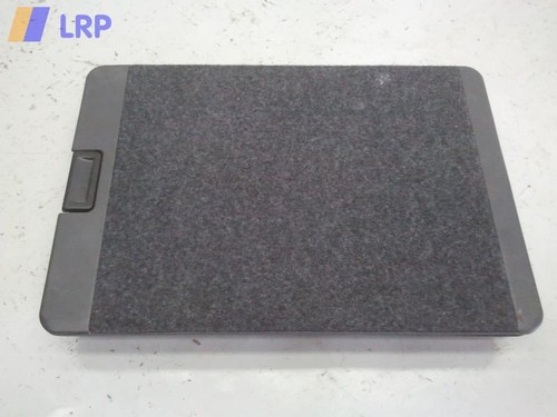 Audi 4b skisack - a6, c5