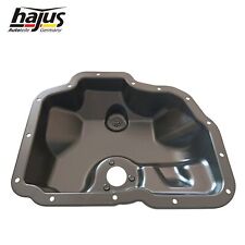 Hajus Ölwanne Motorölwanne