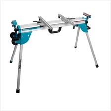 Makita DEA WST06 Untergestell