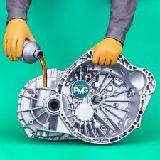 GETRIEBE 2.3 DCI RENAULT MASTER OPEL PF6054 PF6056 PF6018 PF6042 PF6020 PF6034?