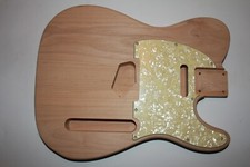 Tmg body korpus red - red, alder