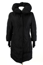 ORWELL Mantel Gr. 34 Daunenmantel Wintermantel Down Coat 