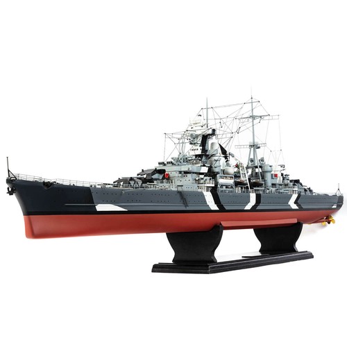 Occre prinz eugen ship modell - occre-prinz,