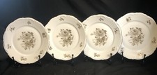 VTG Mitterteich Bavaria