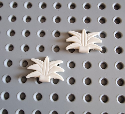 Lego insulaner figur - insulaner,