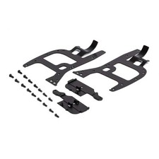 Flite hauptrahmen blade - -,