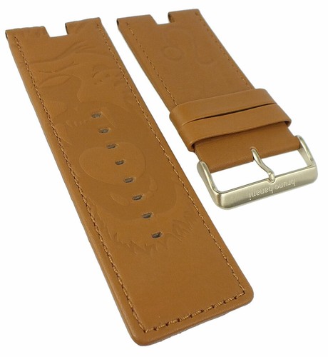 Bruno banani ethon - bruno,