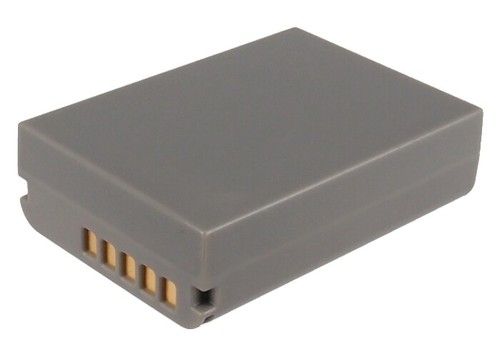 High quality battery for - high,