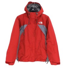 The north face - face, jacke
