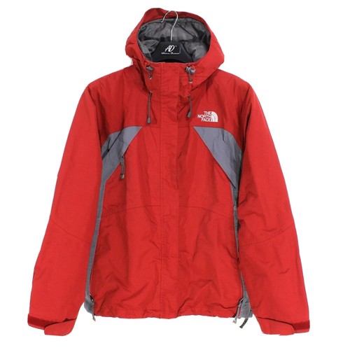 The north face damen - the,