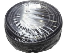 NYY J Erdkabel, Elektrokabel, Erdleitung,3x1,5, 5x1,5, 3x2,5, 5x2,5  5-100m.