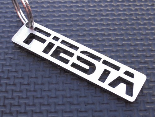 Ford fiesta - ford,