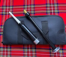 Scottish highland silver - scottish,