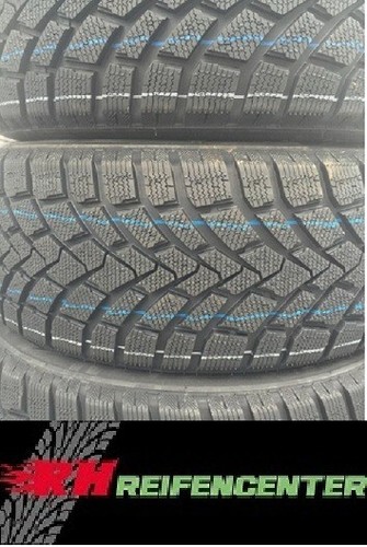 Winterreifen 185 r15 84t - 185/60,