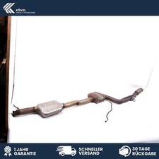 Original Katalysator Mercedes C-Klasse C205 C200 2.0 CGI A2054902314