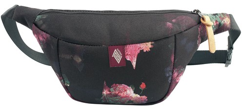 Nitro hip bag - bag, gürteltasche