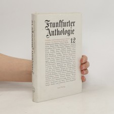 Frankfurter Anthologie
