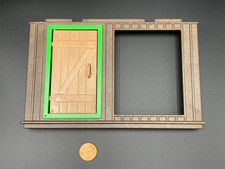 Playmobil Part - Medieval Farm