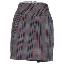 ESPRIT, Rock, Größe: 42