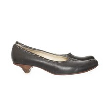 Gidigio, High Heels, Größe