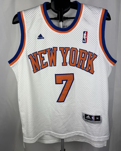 New york knicks carmelo - knicks,