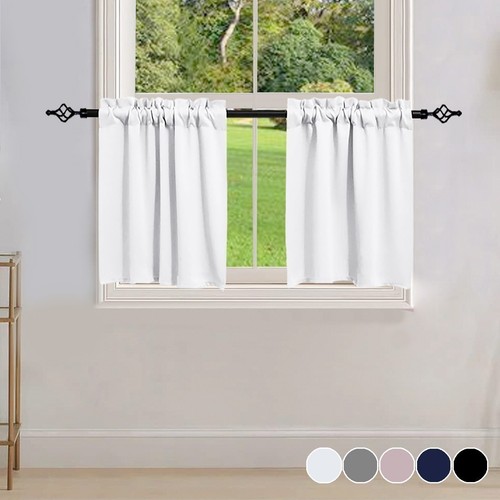 Blickdicht fenster vorhang - blickdicht,