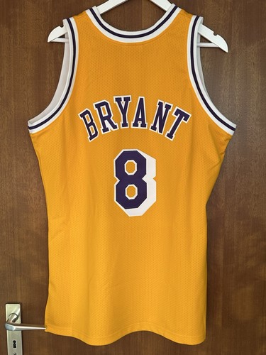 Mitchell ness nba authentic - mitchell,