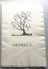 Gerhard Marcks 1889 - 1981