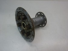 AMF Harley Davidson Aermacchi